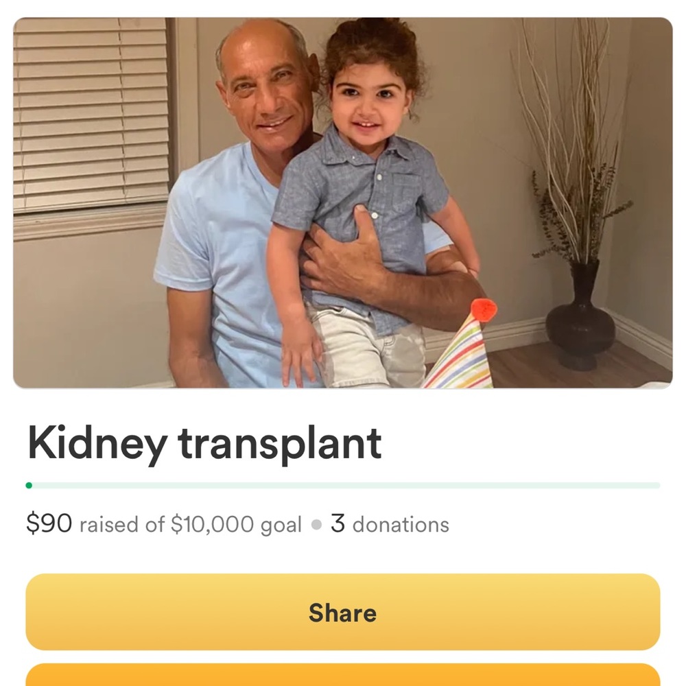 https://gofund.me/97bd324c - Picture 2 of 2